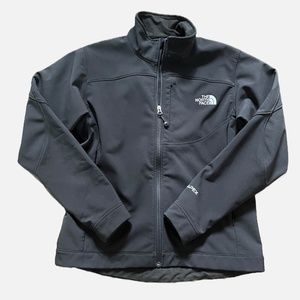 The North Face Apex Bionic 3 Jacket - Women's M